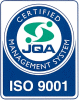 JQA-QMA11514